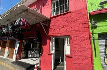 Imagem: Sala Comercial para Alugar, Barra Funda