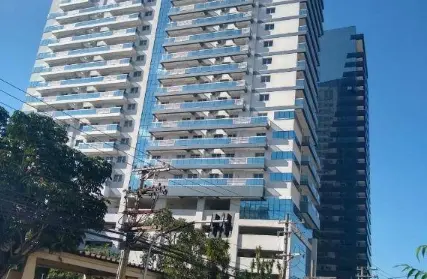 Imagem: Ponto Comercial para Alugar, Barra Funda