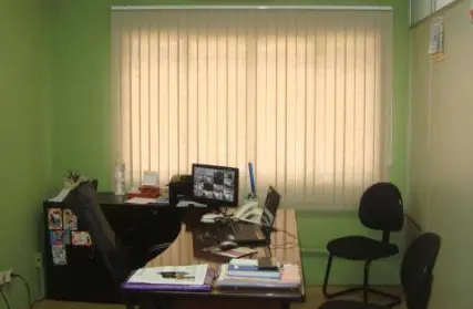 Imagem: Galpão / Salão para Venda, Barra Funda