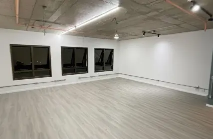 Imagem: Ponto Comercial para Venda, Barra Funda