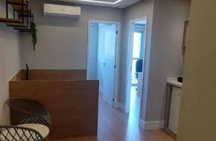 Imagem: Ponto Comercial para Alugar, Barra Funda