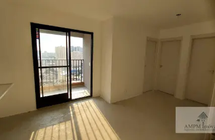 Imagem: Apartamento para Alugar, Lapa de Baixo