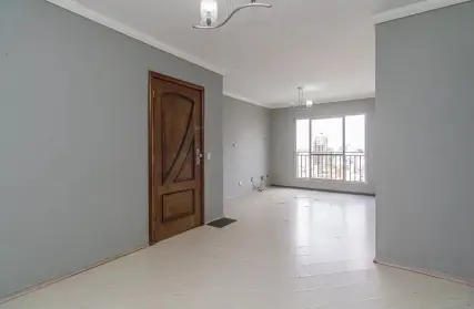 Imagem: Apartamento para Venda, Higienópolis