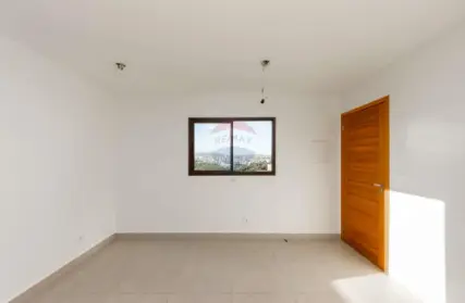 Imagem: Apartamento para Venda, Vila dos Remédios