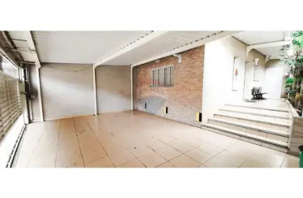 Imagem: Casa Térrea para Venda, Vila Pirituba