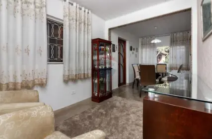 Imagem anuncio destaque venda no bairroJardim Felicidade (Zona Oeste)