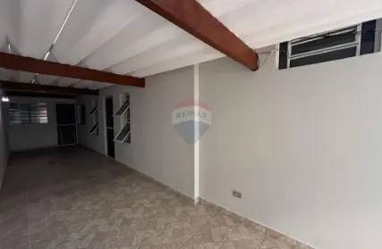Imagem anuncio destaque venda no bairroJardim Felicidade (Zona Oeste)