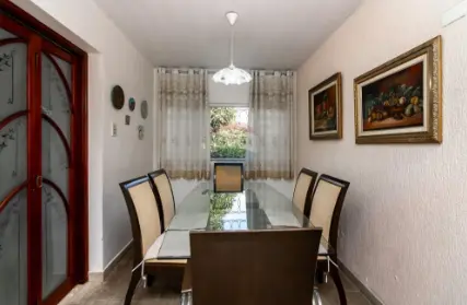 Imagem anuncio destaque venda no bairroJardim Felicidade (Zona Oeste)