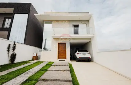 Imagem: Condomínio Fechado para Venda, Jardim Rosemary