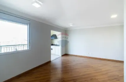 Imagem anuncio destaque venda no bairroVila Ipojuca