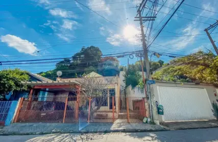 Imagem anuncio destaque venda no bairroVila Anglo Brasileira