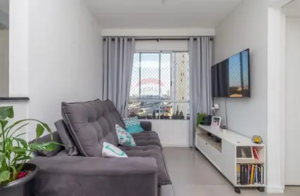 Imagem: Apartamento para Venda, Conceição