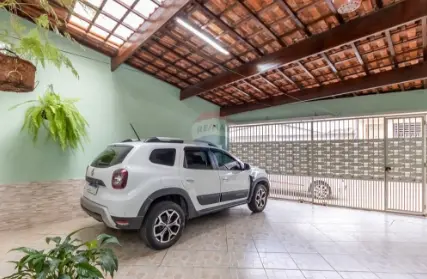 Imagem: Sobrado para Venda, Vila Inácio