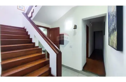 Imagem anuncio destaque venda no bairroLapa