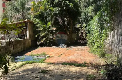 Imagem: Terreno para Venda, Vila Ipojuca