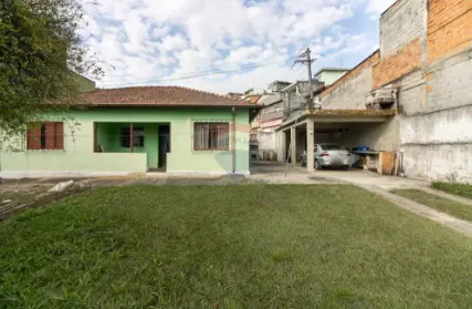 Imagem: Terreno para Venda, Perus (ZO)