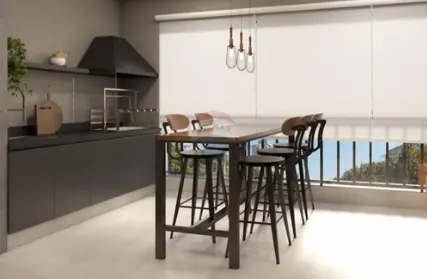 Imagem anuncio destaque venda no bairroCity América