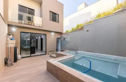 Imagem: Condomínio Fechado para Venda, Laranjeiras