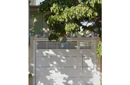 Imagem: Sobrado para Venda, Jardim Santo Elias