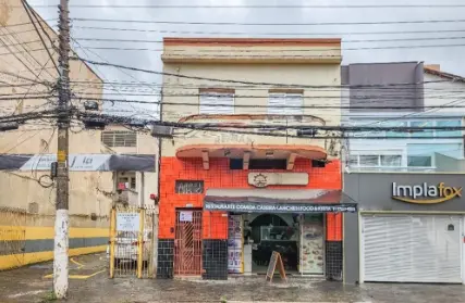 Imagem anuncio destaque venda no bairroPerdizes