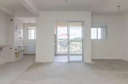 Imagem: Apartamento para Venda, Vila Osasco