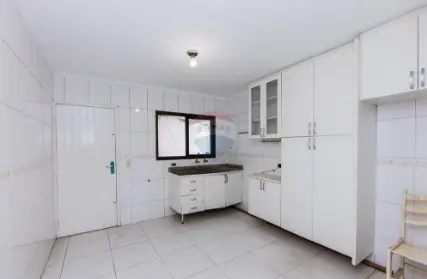Imagem: Casa Térrea para Venda, Jardim Vivan