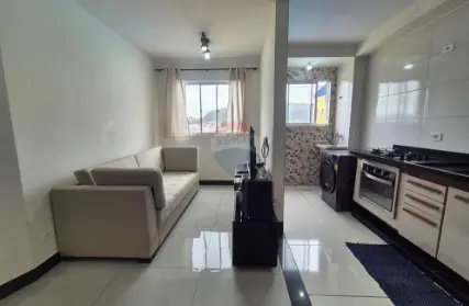 Imagem: Apartamento para Venda, Jardim Jaraguá