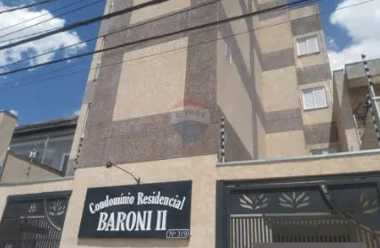 Imagem: Apartamento para Alugar, Jardim Mangalot