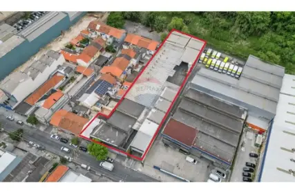 Imagem anuncio destaque venda no bairroVila Jaguara