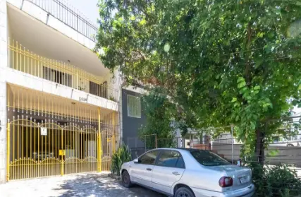 Imagem: Sobrado para Venda, Vila Menk