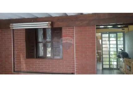 Imagem: Casa Térrea para Venda, Jardim Santo Elias