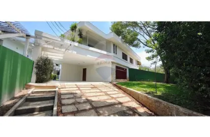 Imagem: Casa Comercial para Alugar, Alto da Lapa