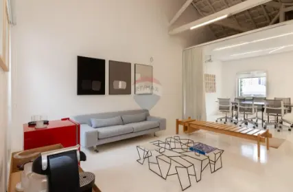 Imagem: Casa Comercial para Venda, Vila Madalena