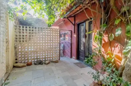 Imagem: Sobrado para Venda, Jardim Pinheiros