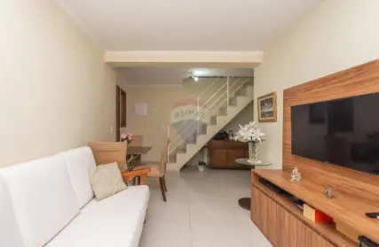 Imagem: Casa Térrea para Venda, Vila Anglo Brasileira