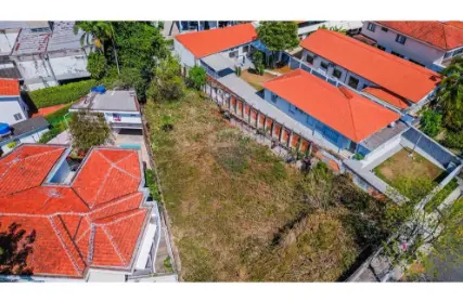 Imagem anuncio destaque venda no bairroAlto da Lapa