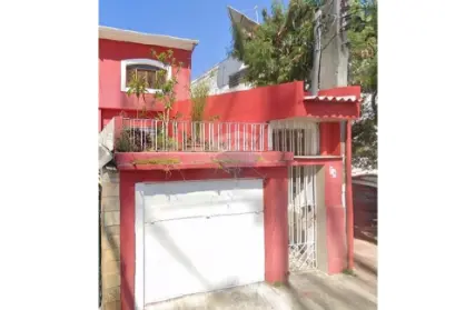 Imagem anuncio destaque locação no bairroVila Anglo Brasileira