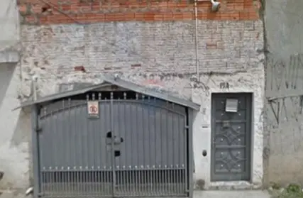 Imagem anuncio destaque locação no bairroJardim Santo Elias