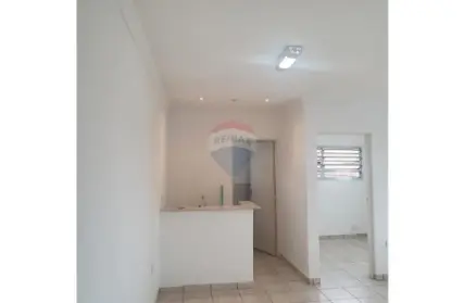 Imagem: Sala Comercial para Alugar, Vila Pirituba