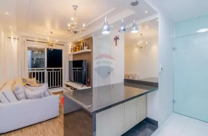 Imagem anuncio destaque venda no bairroJaraguá (ZO)