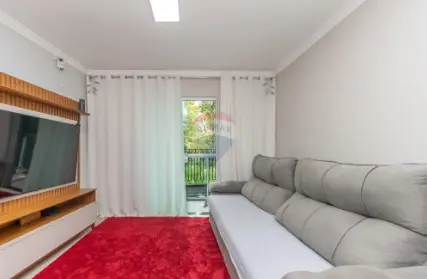 Imagem: Casa Térrea para Venda, Jardim Cidade Pirituba