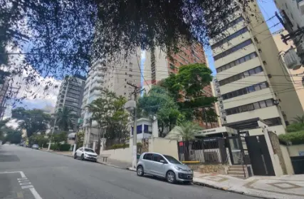 Imagem: Sala Comercial para Alugar, Perdizes