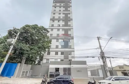 Imagem anuncio destaque venda no bairroJardim Jaraguá