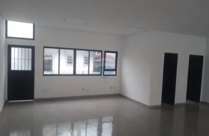 Imagem: Sala Comercial para Alugar, Vila Mangalot