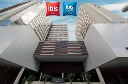 Imagem: Prédio Comercial para Venda, Vila Yara