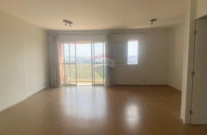 Imagem: Apartamento para Alugar, Alto da Lapa