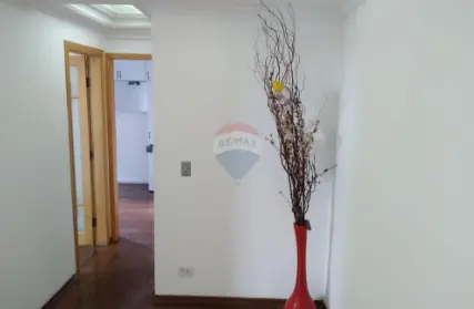 Imagem: Apartamento para Alugar, Vila Mangalot