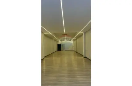 Imagem: Prédio Comercial para Alugar, Lapa