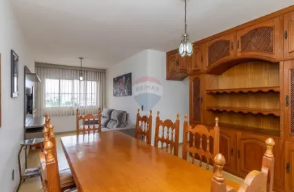 Imagem: Apartamento para Venda, Vila Osasco