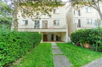 Imagem: Condomínio Fechado para Venda, Vila São Silvestre